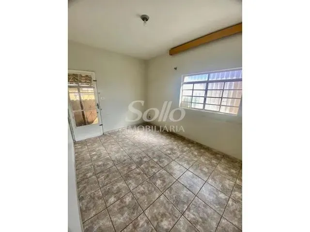 Imagem 10: Aluguel Casa Osvaldo Rezende
