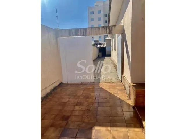 Imagem 15: Aluguel Casa Osvaldo Rezende