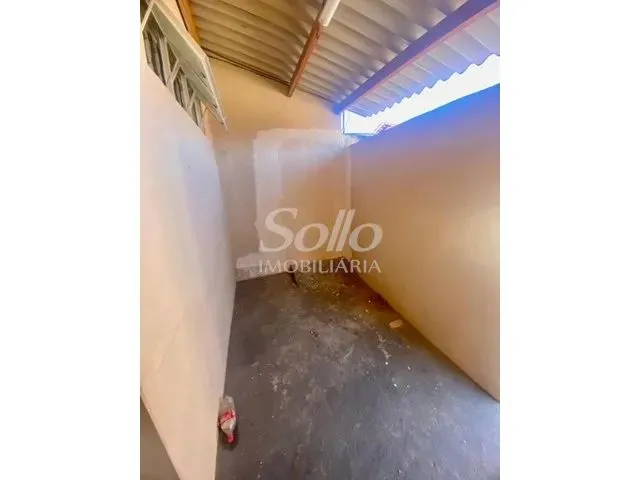 Imagem 14: Aluguel Casa Osvaldo Rezende