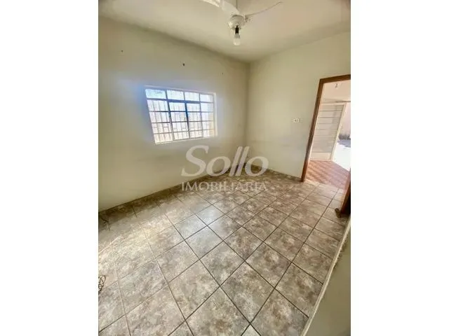 Imagem 7: Aluguel Casa Osvaldo Rezende