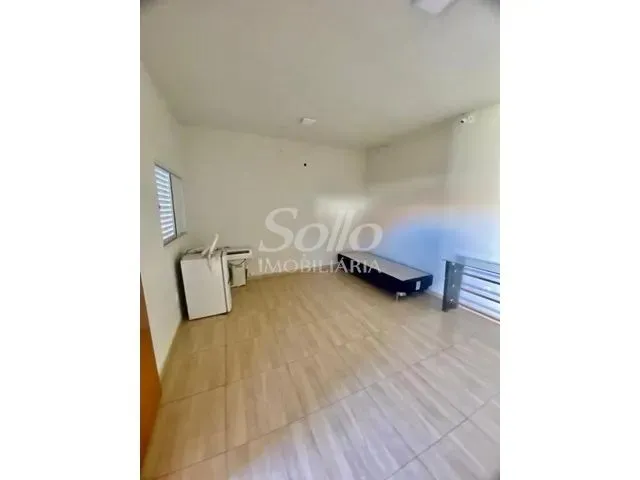 Imagem 13: Aluguel Casa Osvaldo Rezende