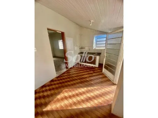 Imagem 11: Aluguel Casa Osvaldo Rezende