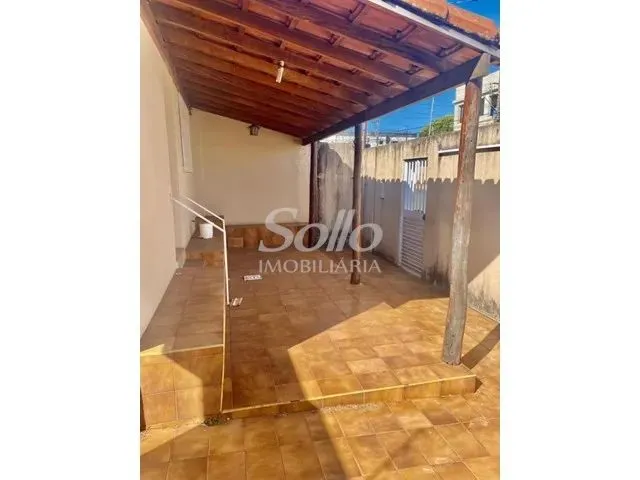 Imagem 12: Aluguel Casa Osvaldo Rezende