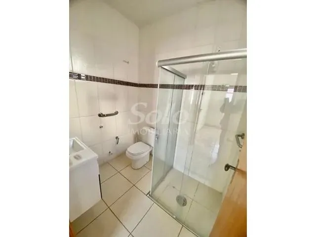 Imagem 16: Aluguel Casa Osvaldo Rezende