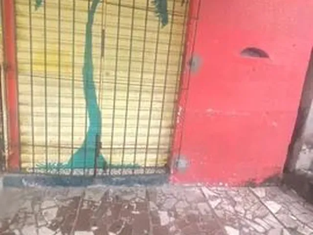 Imagem 1: Alugo Ponto Comercial e Uma Casa