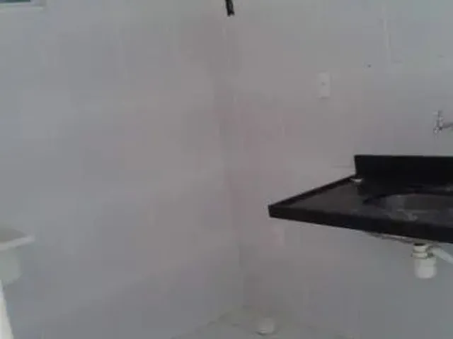Imagem: Apartamentos no Jardim Aeroporto