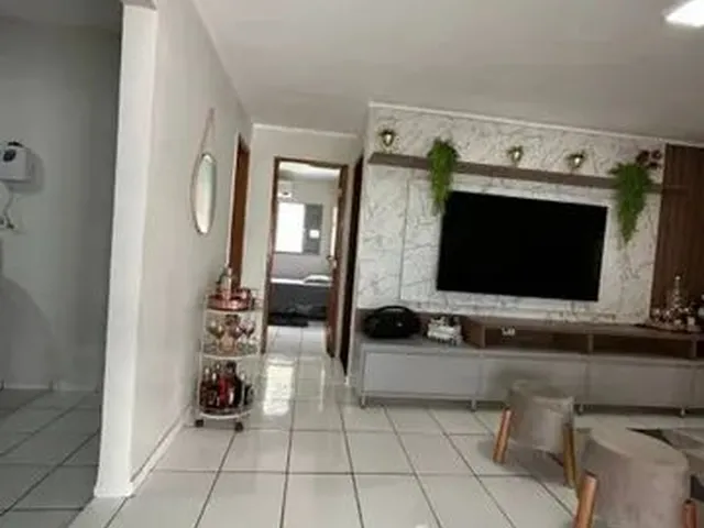 Imagem: Rd-Casa para Aluguel e Venda em Ipsep