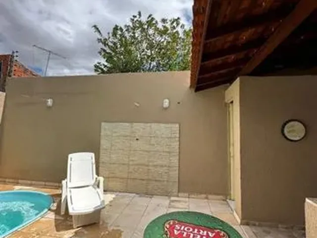 Imagem 8: Rd-Casa para Aluguel e Venda em Ipsep - Recife - Pernambuco
