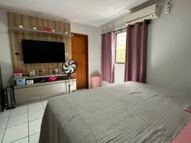 Imagem 6: Rd-Casa para Aluguel e Venda em Ipsep - Recife - Pernambuco