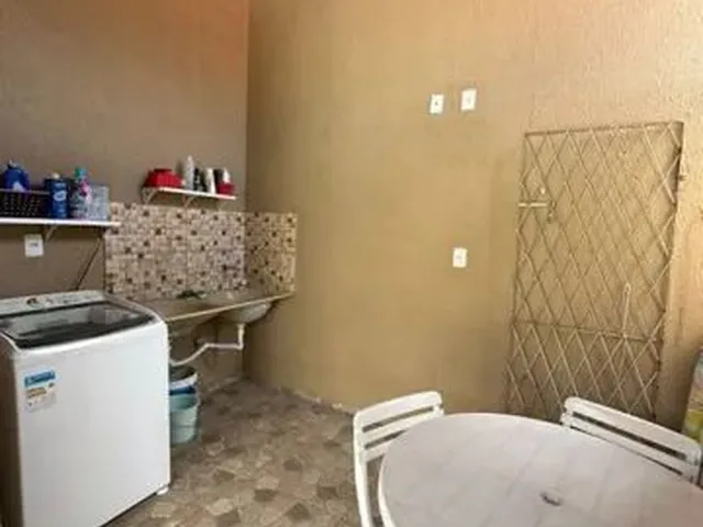 Imagem 2: Rd-Casa para Aluguel e Venda em Ipsep - Recife - Pernambuco