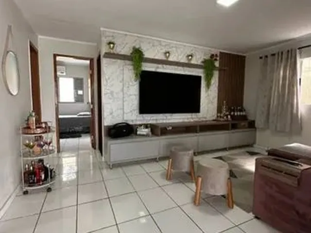 Imagem 12: Rd-Casa para Aluguel e Venda em Ipsep - Recife - Pernambuco