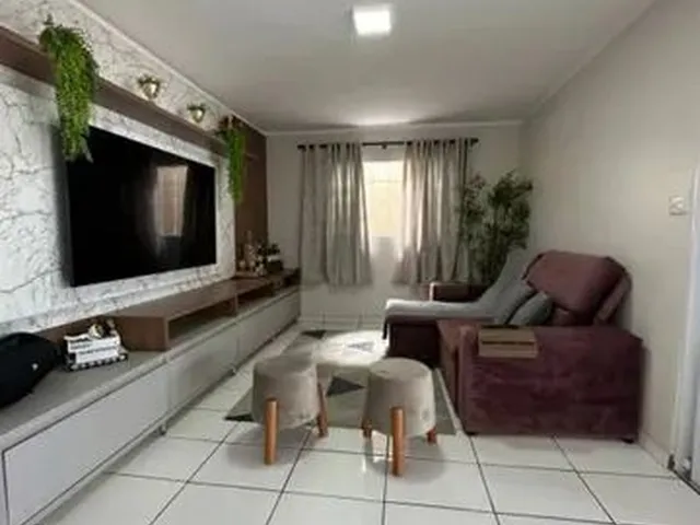 Imagem 3: Rd-Casa para Aluguel e Venda em Ipsep - Recife - Pernambuco