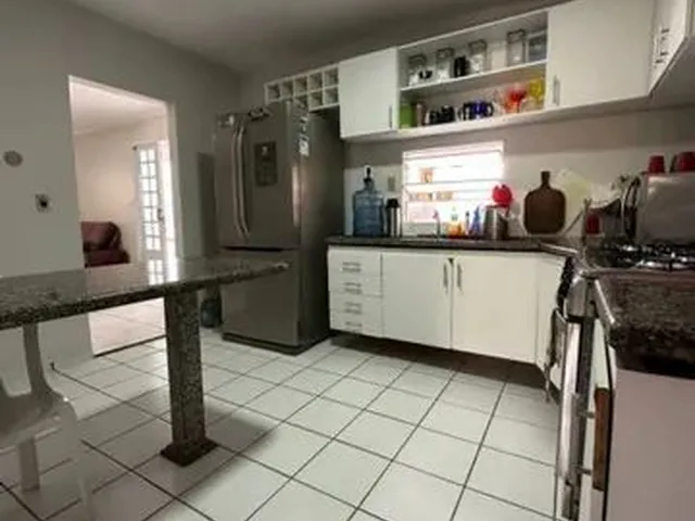 Imagem 9: Rd-Casa para Aluguel e Venda em Ipsep - Recife - Pernambuco