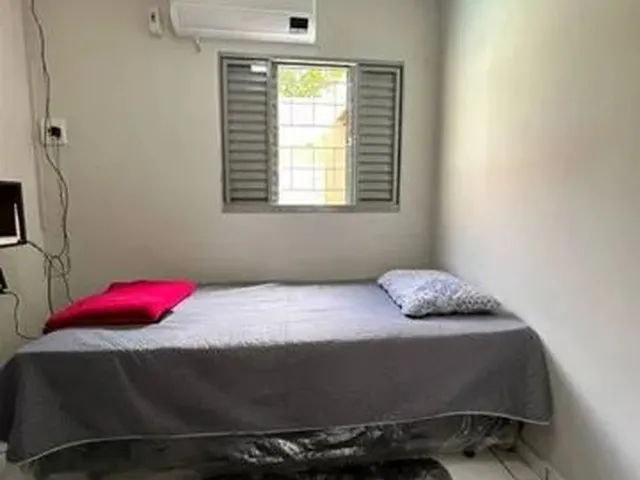 Imagem 13: Rd-Casa para Aluguel e Venda em Ipsep - Recife - Pernambuco