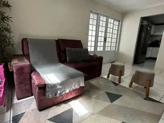 Imagem 10: Rd-Casa para Aluguel e Venda em Ipsep - Recife - Pernambuco