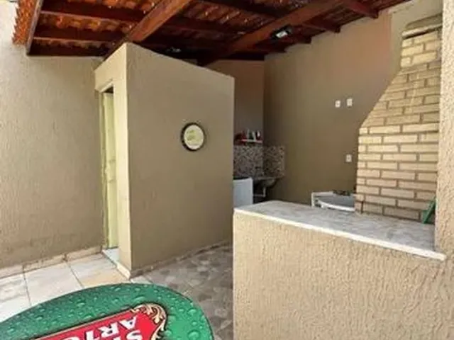 Imagem 4: Rd-Casa para Aluguel e Venda em Ipsep - Recife - Pernambuco