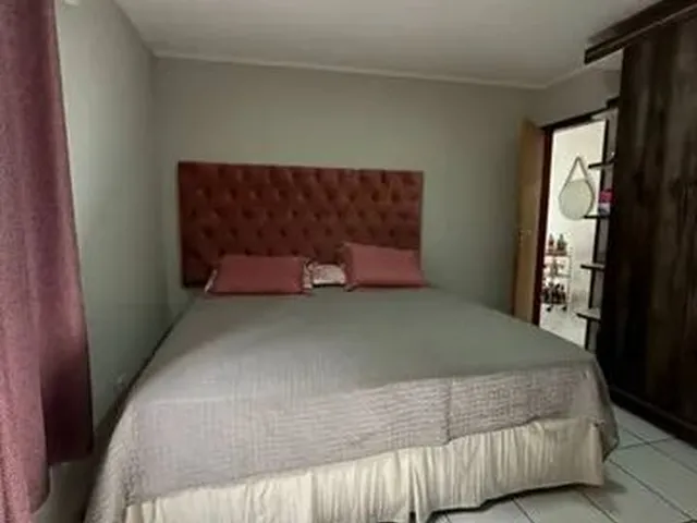 Imagem 5: Rd-Casa para Aluguel e Venda em Ipsep - Recife - Pernambuco