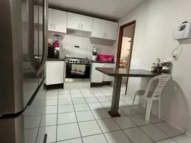 Imagem 11: Rd-Casa para Aluguel e Venda em Ipsep - Recife - Pernambuco