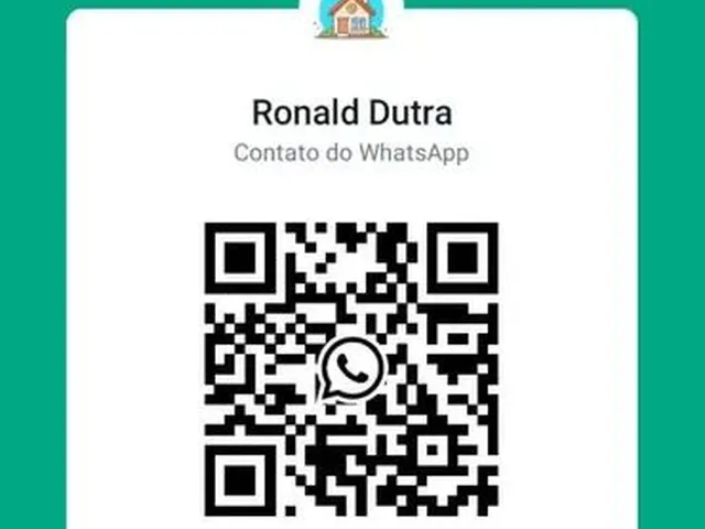 Imagem 7: Rd-Casa para Aluguel e Venda em Ipsep - Recife - Pernambuco