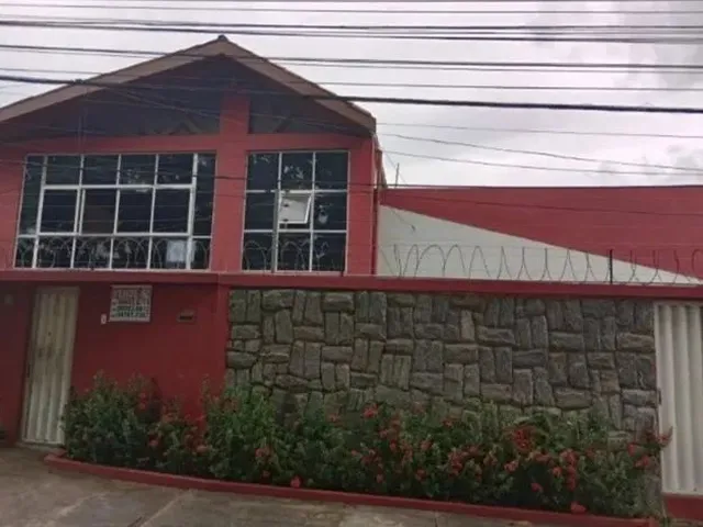 Imagem: Alugo Casa Comercial Turu 6.800