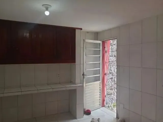 Imagem 8: Alugo Casa Comercial Turu 6.800