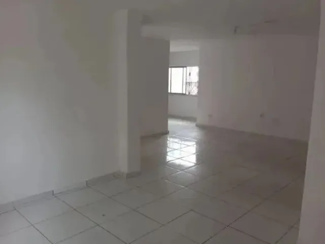 Imagem 6: Alugo Casa Comercial Turu 6.800