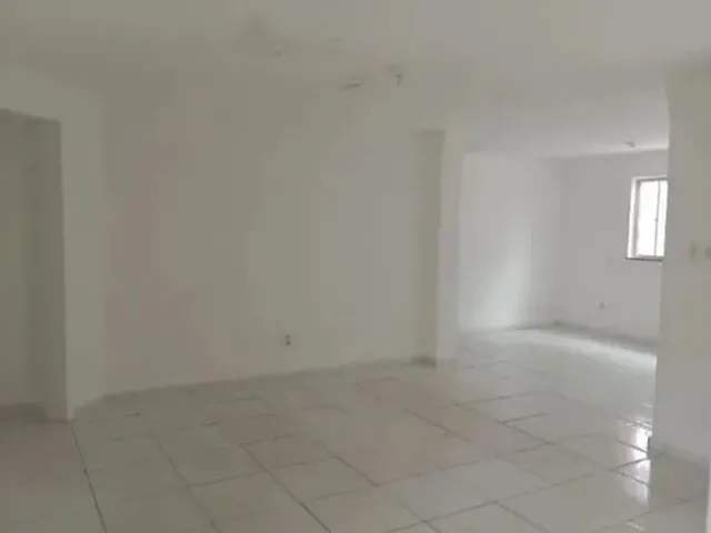 Imagem 2: Alugo Casa Comercial Turu 6.800