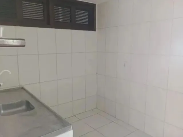 Imagem 9: Alugo Casa Comercial Turu 6.800