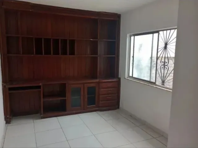 Imagem 3: Alugo Casa Comercial Turu 6.800