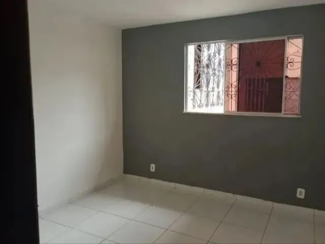 Imagem 11: Alugo Casa Comercial Turu 6.800