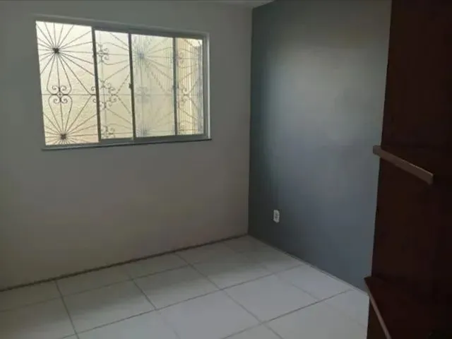Imagem 5: Alugo Casa Comercial Turu 6.800