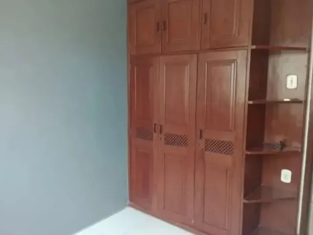 Imagem 12: Alugo Casa Comercial Turu 6.800