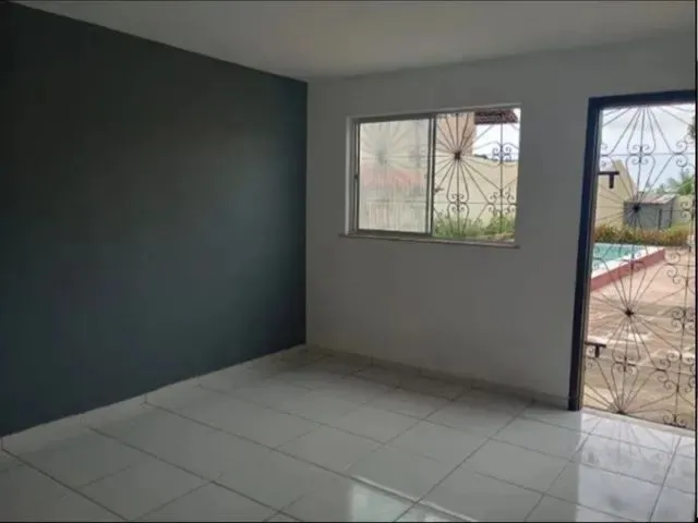 Imagem 7: Alugo Casa Comercial Turu 6.800