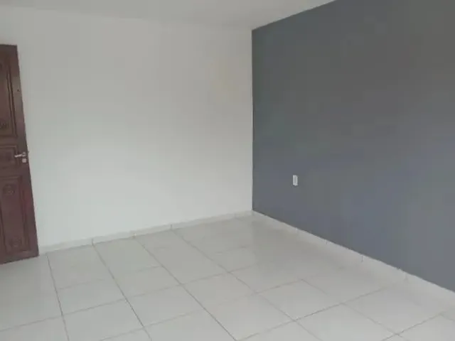 Imagem 4: Alugo Casa Comercial Turu 6.800