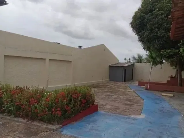 Imagem 14: Alugo Casa Comercial Turu 6.800