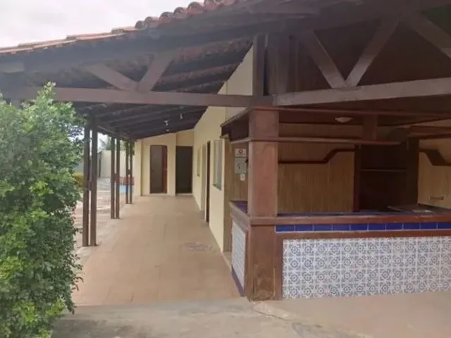 Imagem 10: Alugo Casa Comercial Turu 6.800