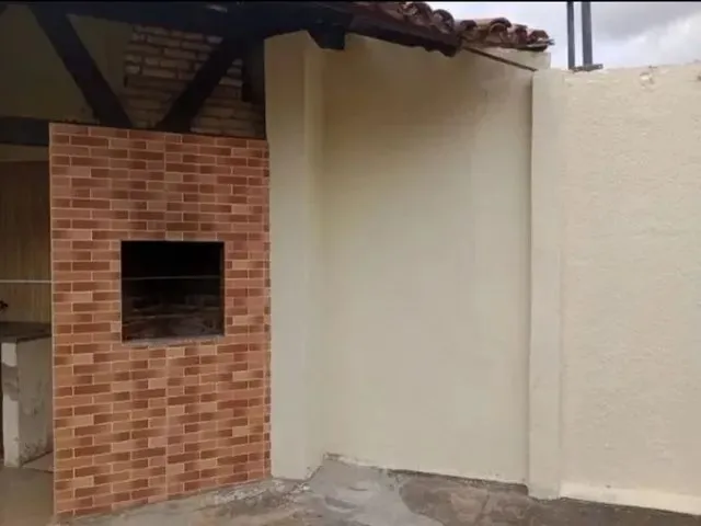 Imagem 13: Alugo Casa Comercial Turu 6.800