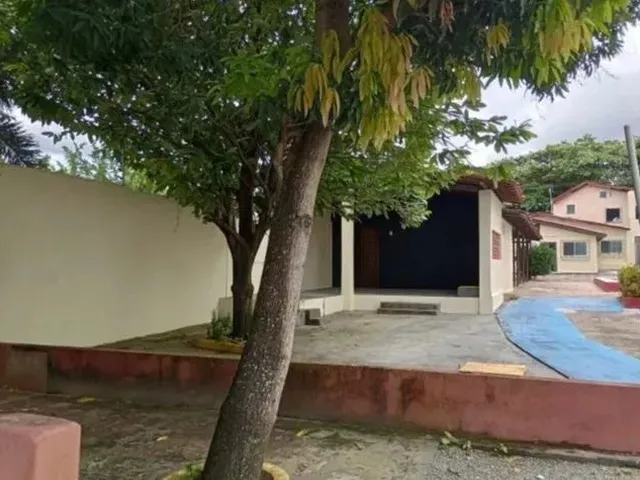 Imagem 16: Alugo Casa Comercial Turu 6.800