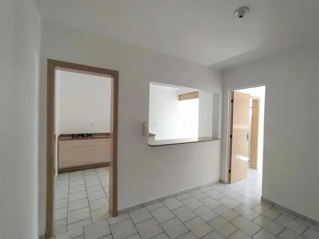 Imagem: Apartamento para Aluguel com 1 Quarto em