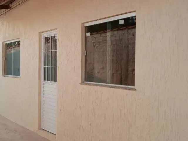 Imagem: Excelente Apartamento