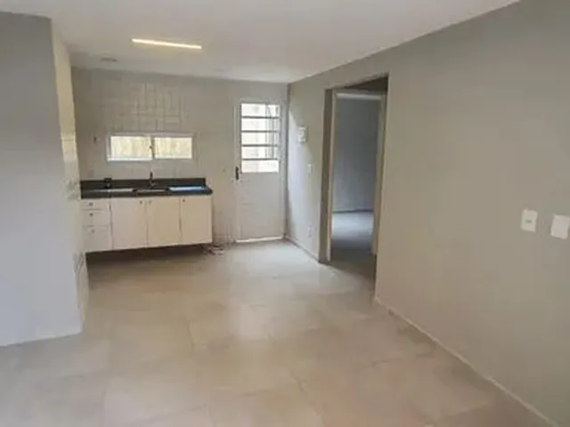 Imagem: Casa para Locação em Recife, Iputinga