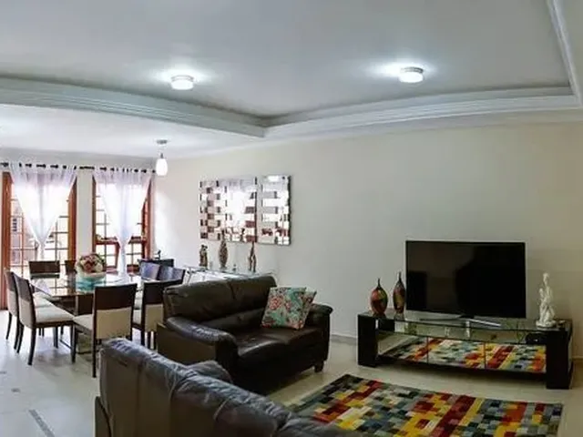 Imagem: Ta-Casa para Aluguel e Venda nas Graças