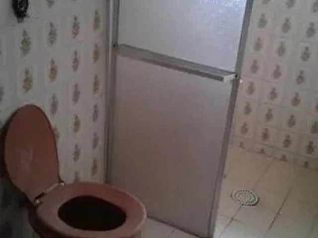 Imagem: Quarto 550