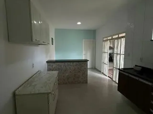Imagem: Aluga-Se Apartamento no Buritis