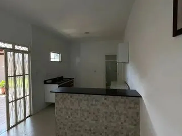 Imagem 4: Aluga-Se Apartamento no Buritis