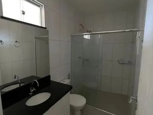 Imagem 5: Aluga-Se Apartamento no Buritis