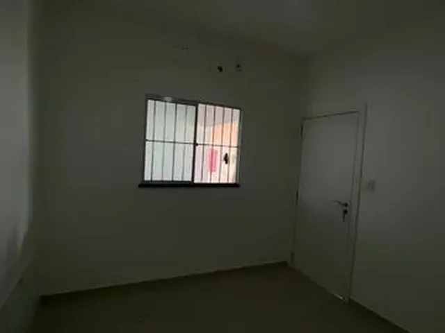 Imagem 6: Aluga-Se Apartamento no Buritis