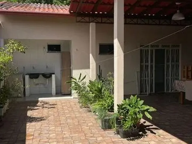 Imagem 2: Aluga-Se Apartamento no Buritis