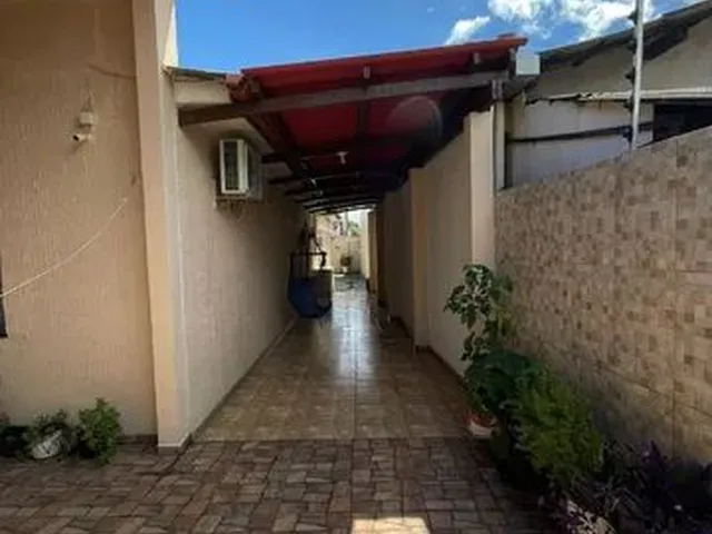 Imagem 3: Aluga-Se Apartamento no Buritis