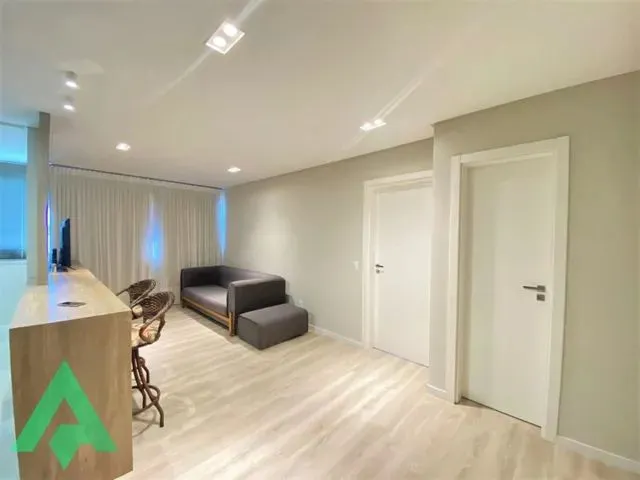 Imagem: Excelente Apartamento, no Bairro Velha!